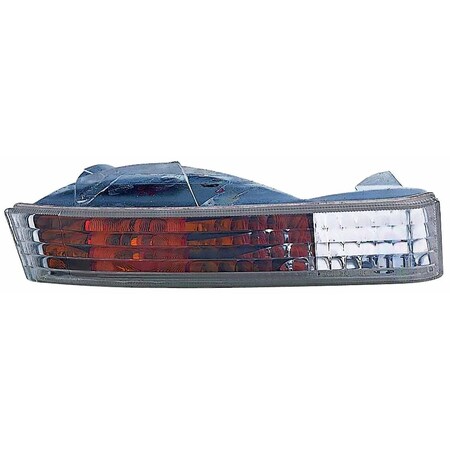 Depo LAMP, 317-1625R-US-CY 317-1625R-US-CY